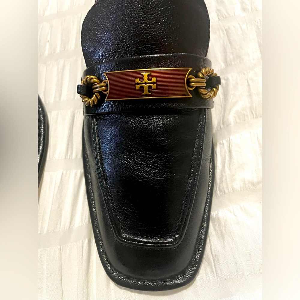 Tory Burch Perrine loafer